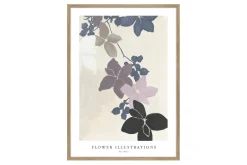 The Scent Of Flower
