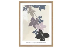 The Scent Of Flower