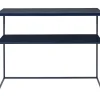 Tilde konsollbord