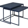 Tilde settbord