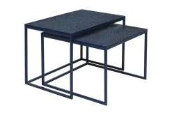 Tilde settbord