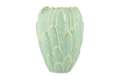 Timothy vase