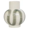 Tindra vase