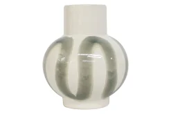 Tindra vase
