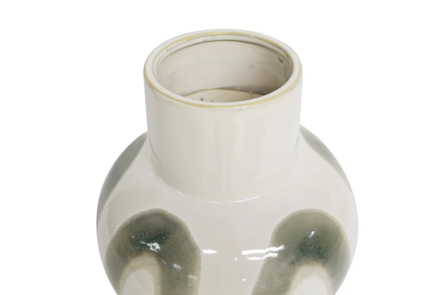 Tindra vase