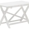 Torpet bord 109x67 cm