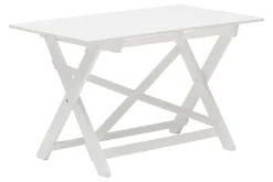 Torpet bord 109x67 cm