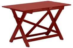 Torpet bord 109x67 cm
