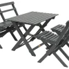 Torpet bord 109x67 cm