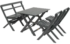 Torpet bord 109x67 cm