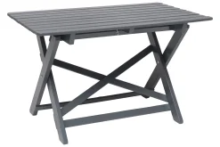 Torpet bord 109x67 cm