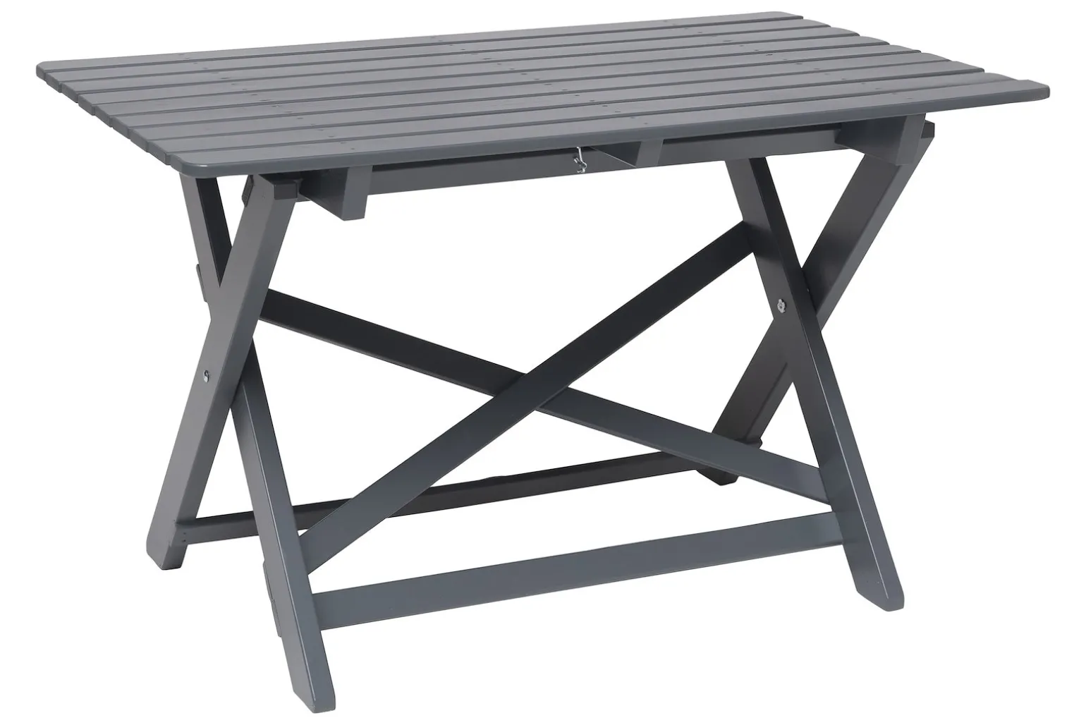 Torpet bord 109x67 cm