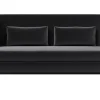 Town spisesofa