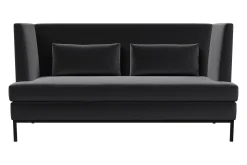 Town spisesofa