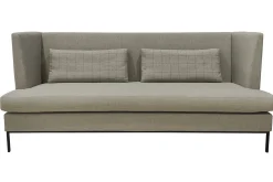 Town spisesofa