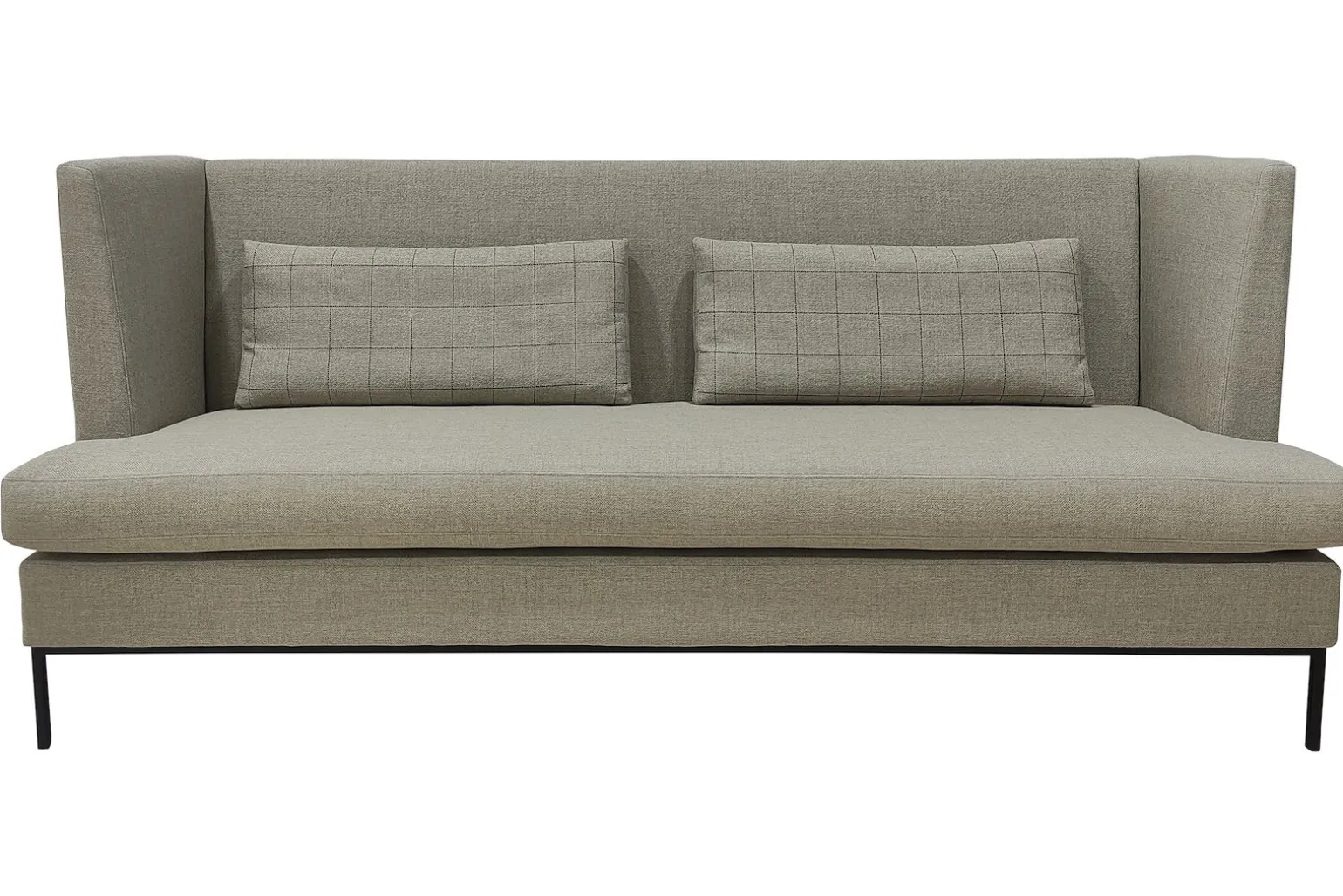 Town spisesofa