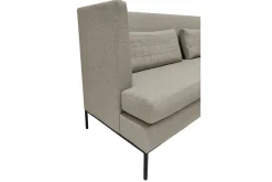 Town spisesofa
