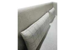 Town spisesofa