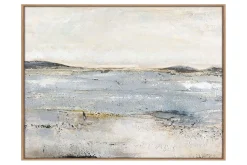 Trace of nature