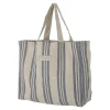 Trina totebag/veske