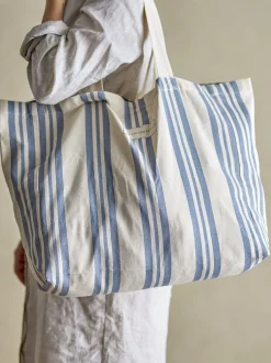Trina totebag/veske