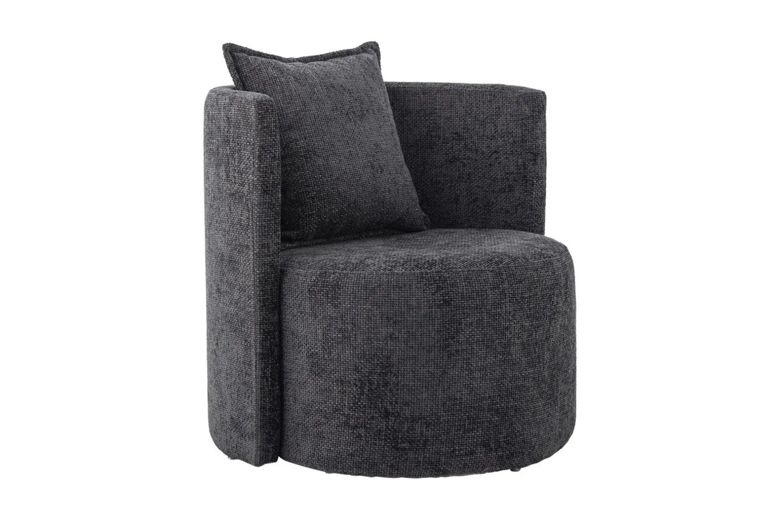 Trris Loungestol