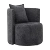 Trris Loungestol