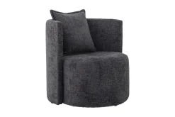 Trris Loungestol