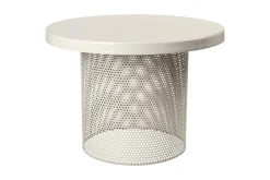 Tulina sidebord