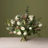 Tulipan stilkblomst mix