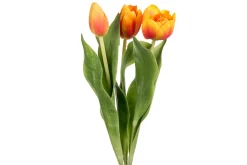 Tulipan stilkblomst mix