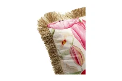 Tulipaner pute
