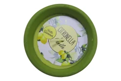 Tuscany citronellalys