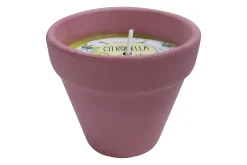 Tuscany citronellalys
