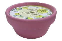 Tuscany citronellalys