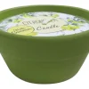 Tuscany citronellalys