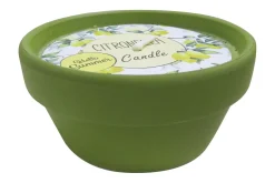 Tuscany citronellalys