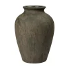 Uma vase