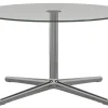 Urban sofabord