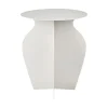Urna sidebord