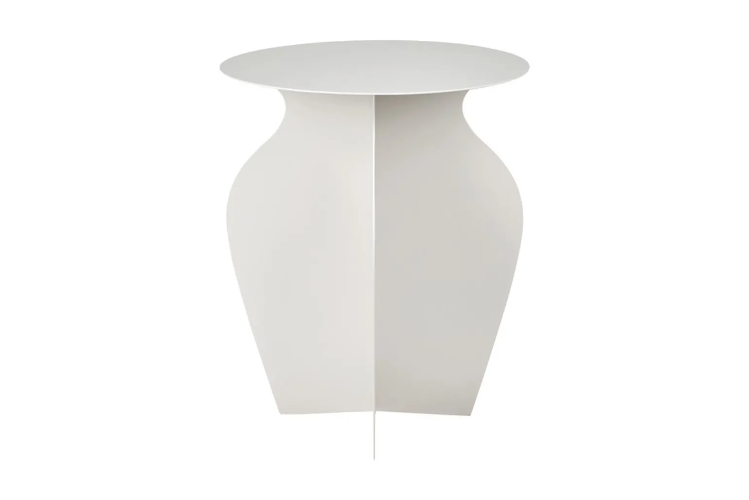 Urna sidebord