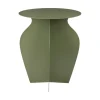 Urna sidebord