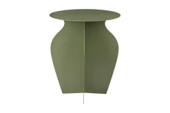 Urna sidebord