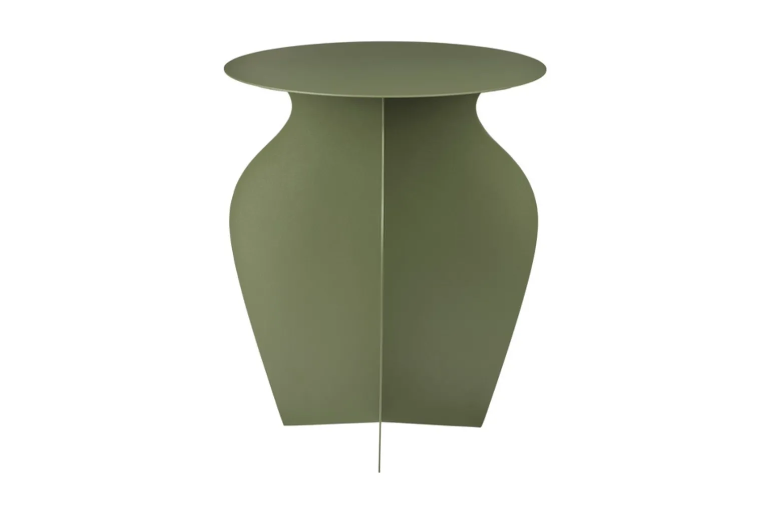 Urna sidebord
