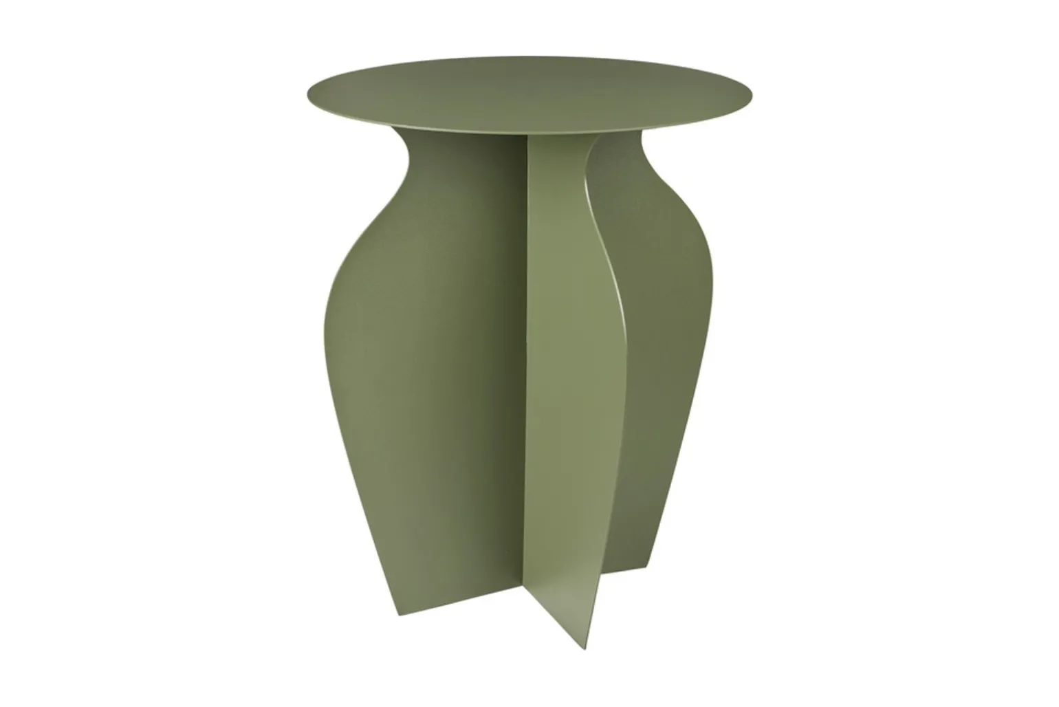 Urna sidebord