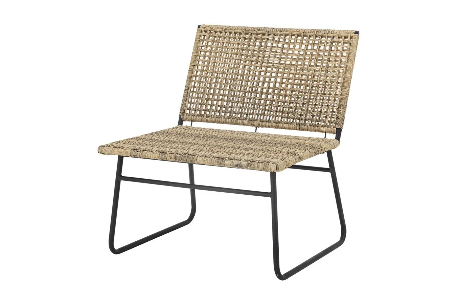 Vallone loungestol 2pk