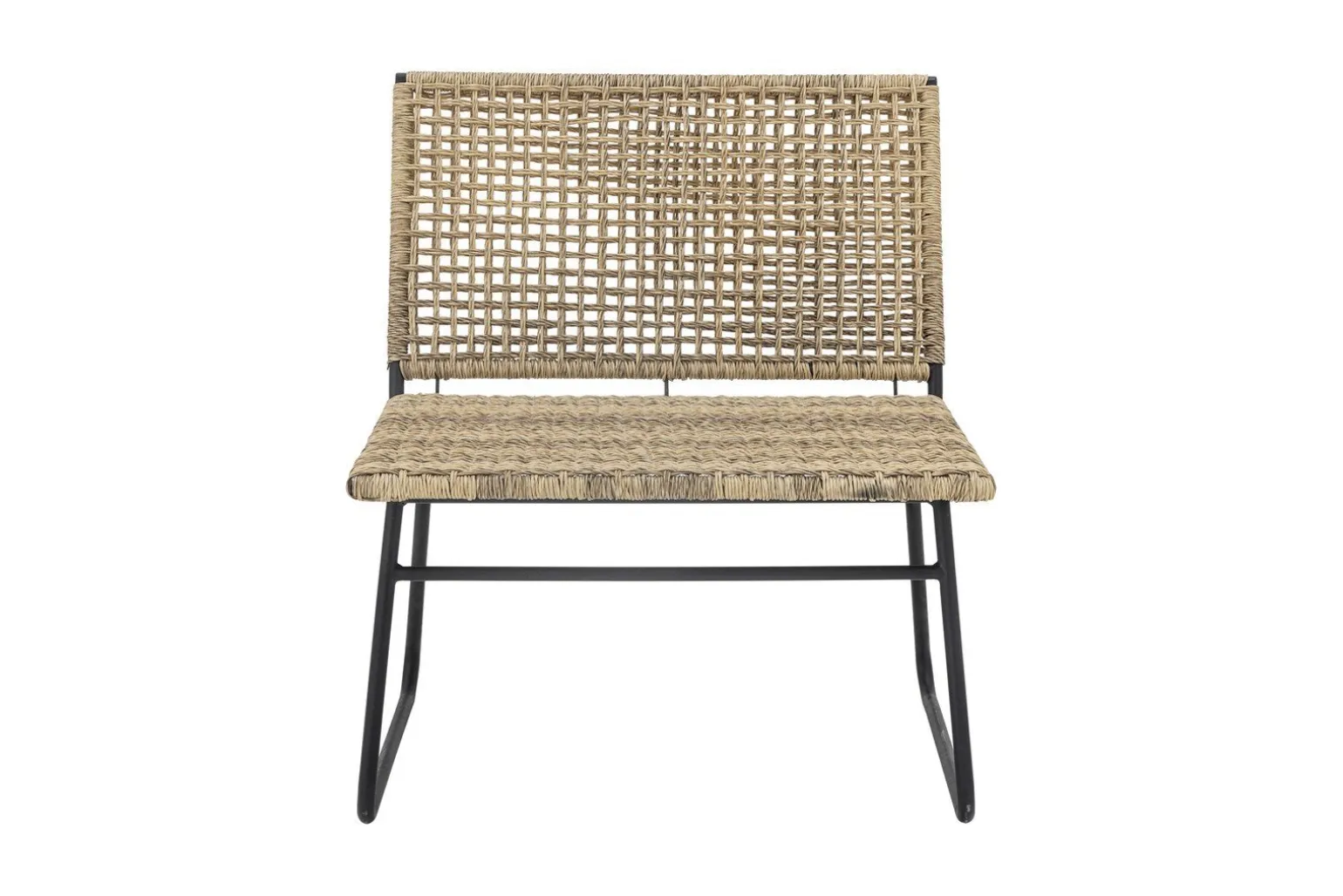 Vallone loungestol 2pk