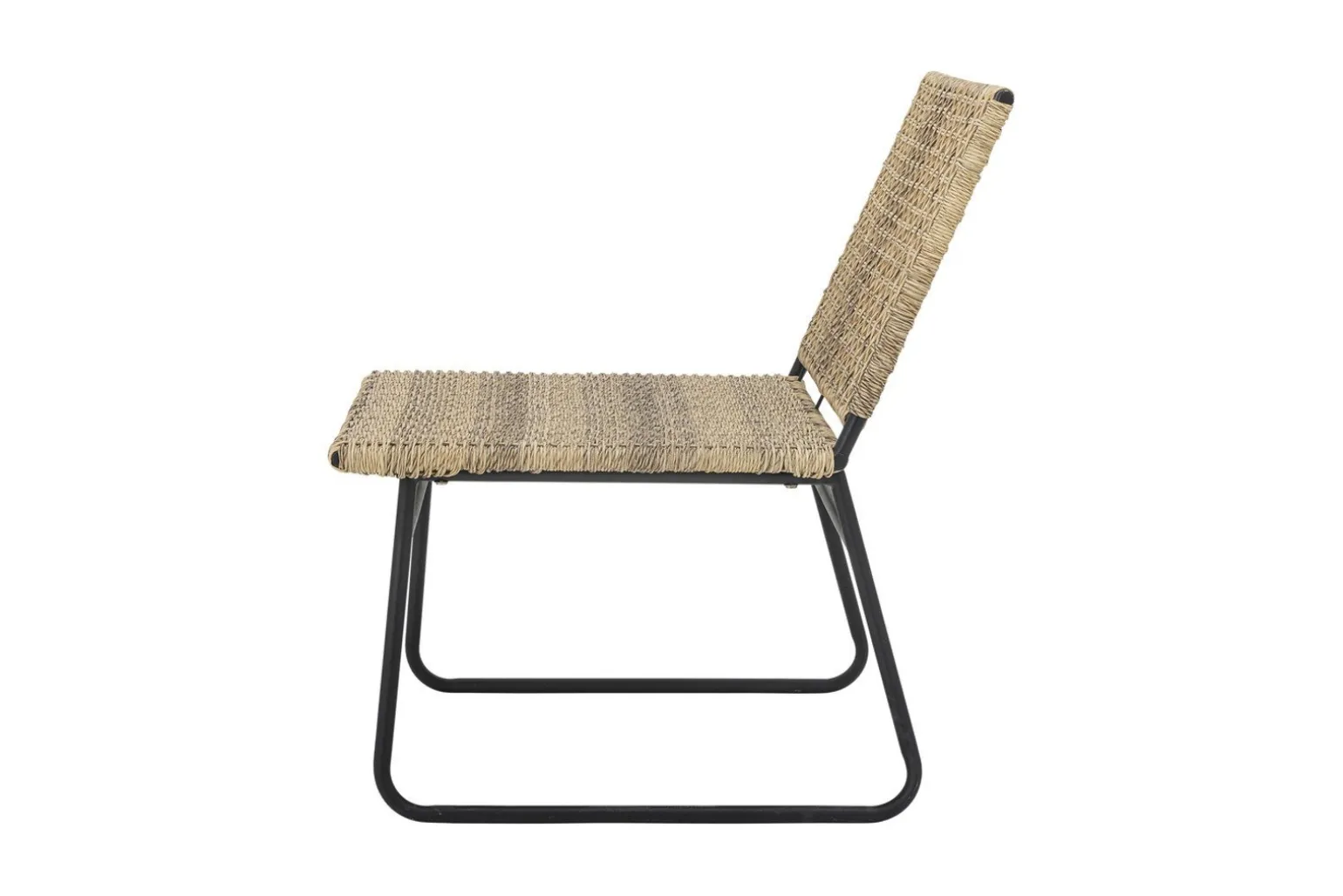Vallone loungestol 2pk