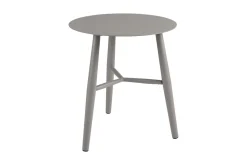 Vannes hagesidebord