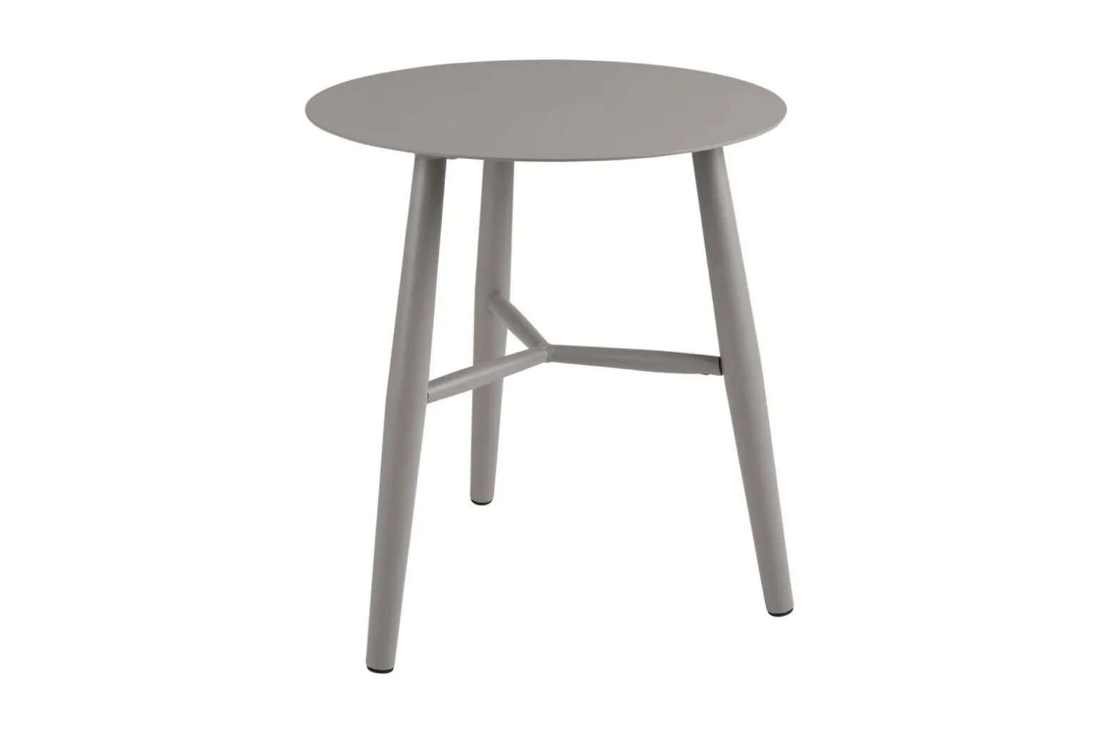 Vannes hagesidebord